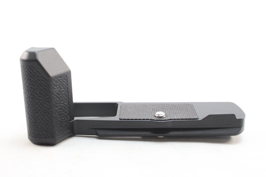 【中古(used)】オリンパス カメラグリップ ECG-4