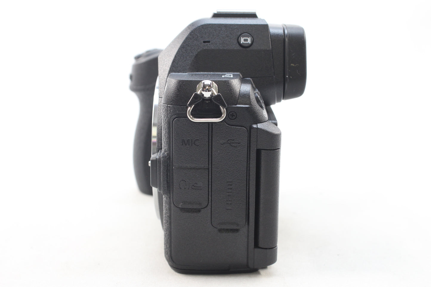 【中古(used)】ニコン Z5II