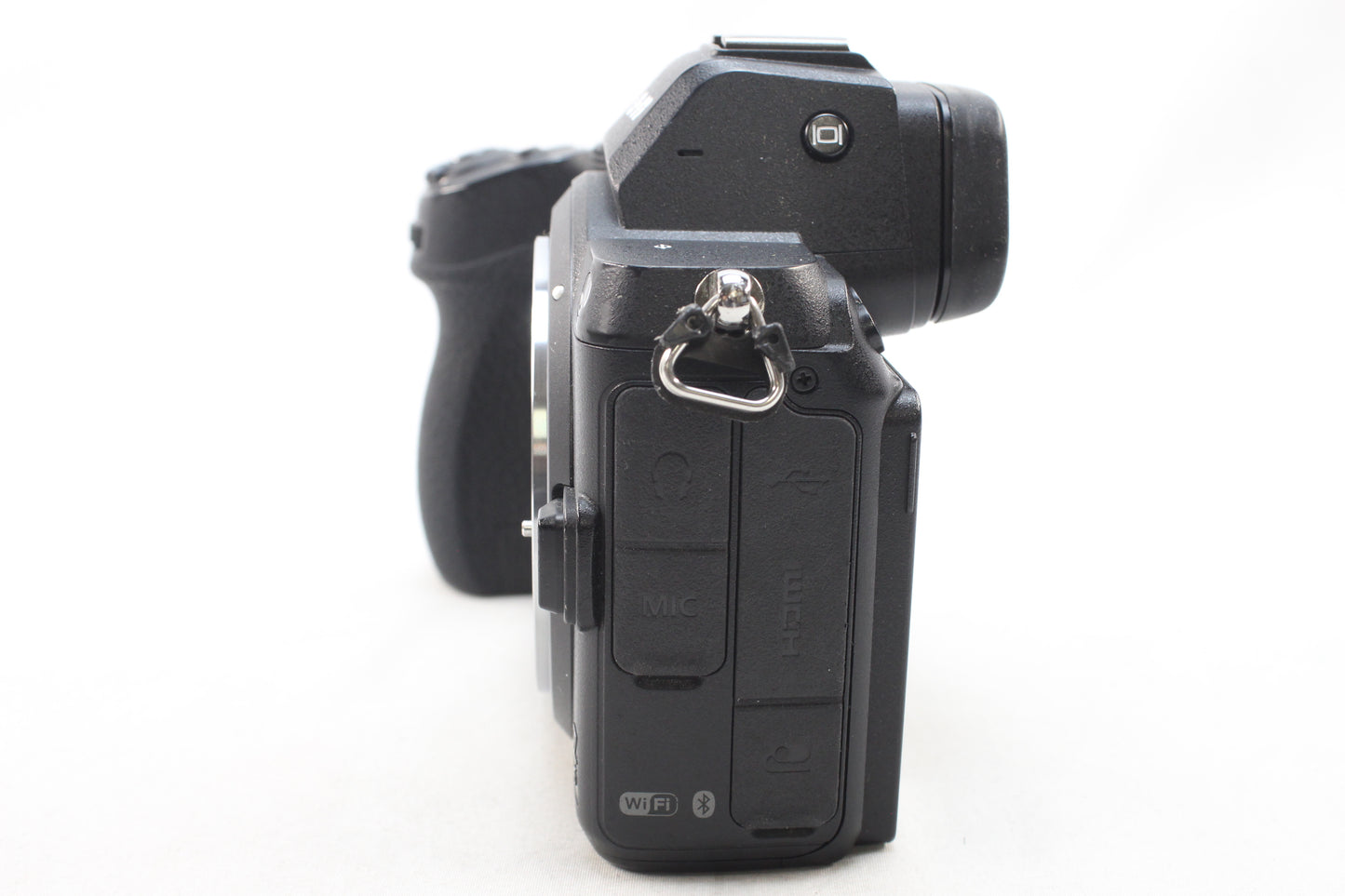 【中古(used)】ニコン Z5