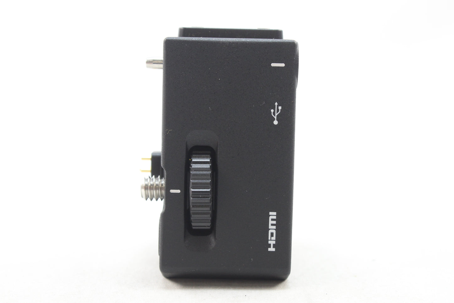 【中古(used)】シグマ ホットシューユニット HU-11