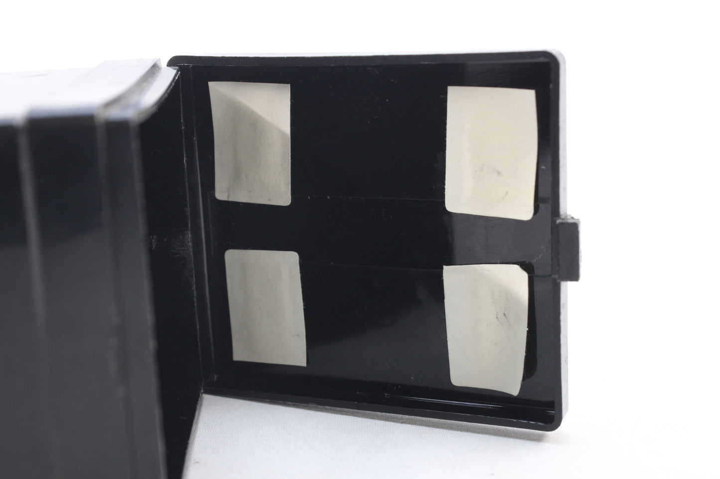 【中古(used)】マミヤ M645 120 中枠