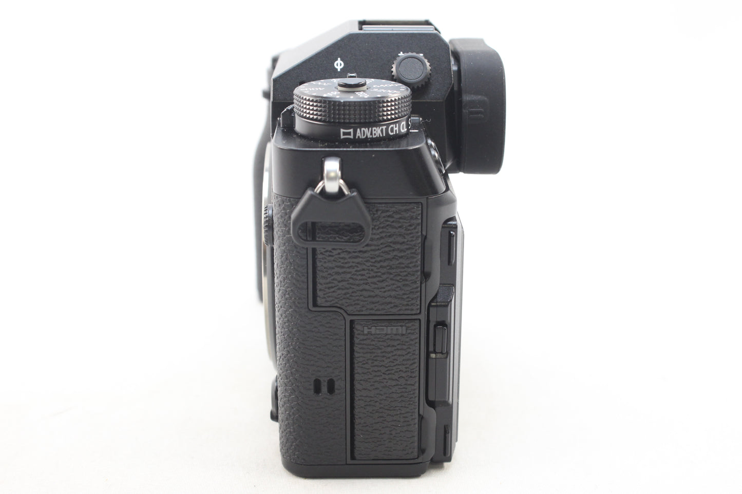 【中古(used)】フジフィルム X-T5