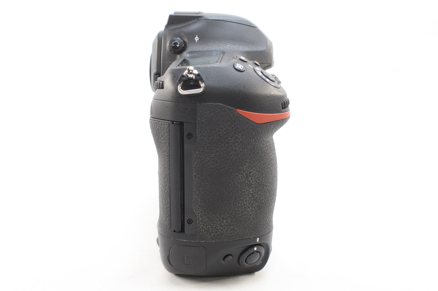 【中古(used)】ニコン D6