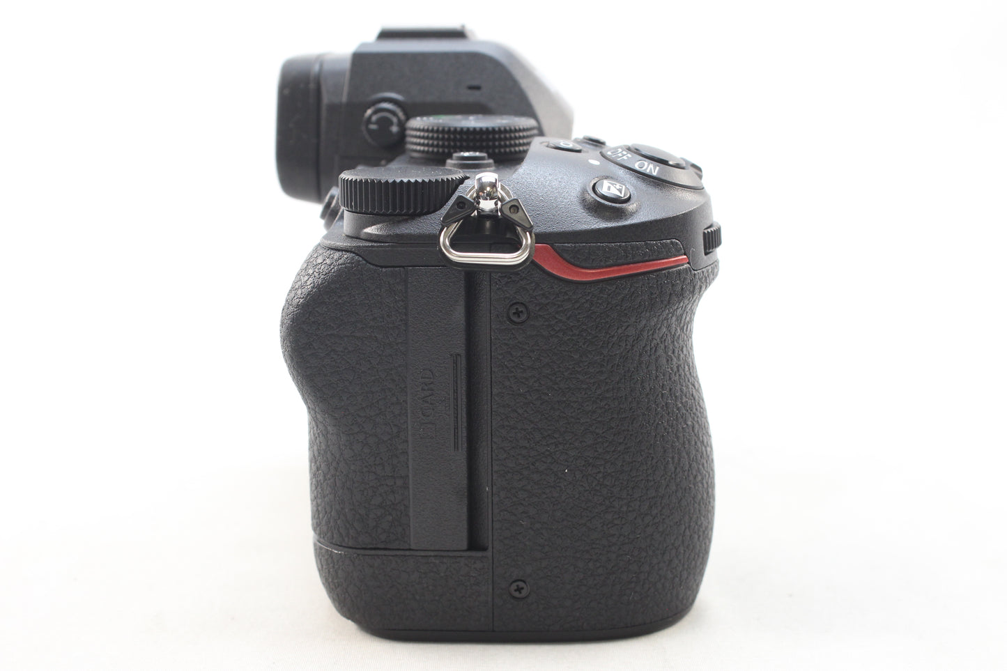 【中古(used)】ニコン Z5II