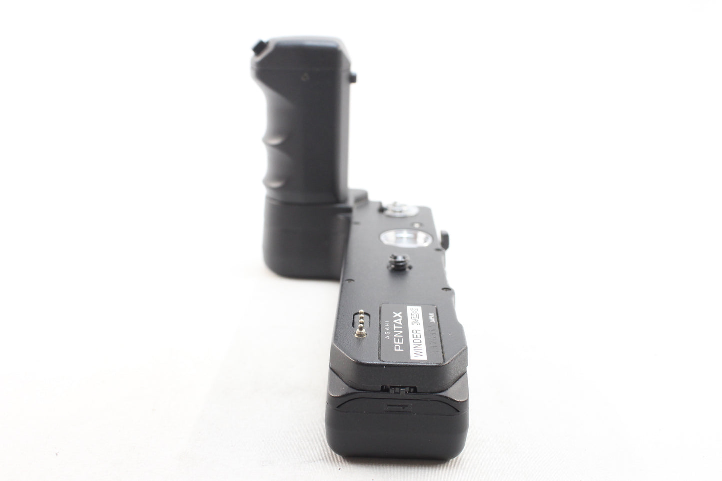 【中古(used)】ペンタックス ワインダーMX