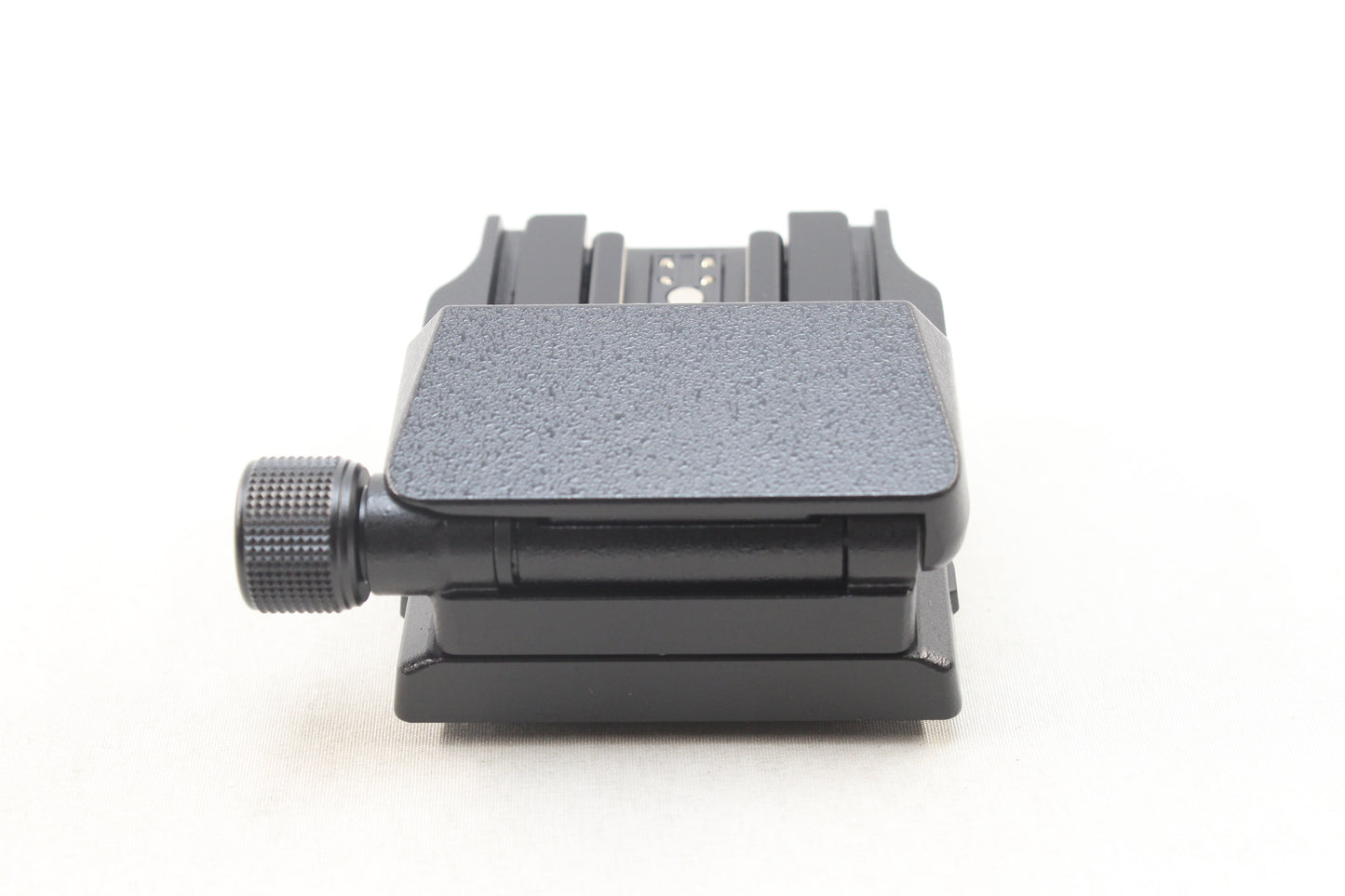 【中古(used)】フジフィルム EVFチルトアダプター EVF-TL1