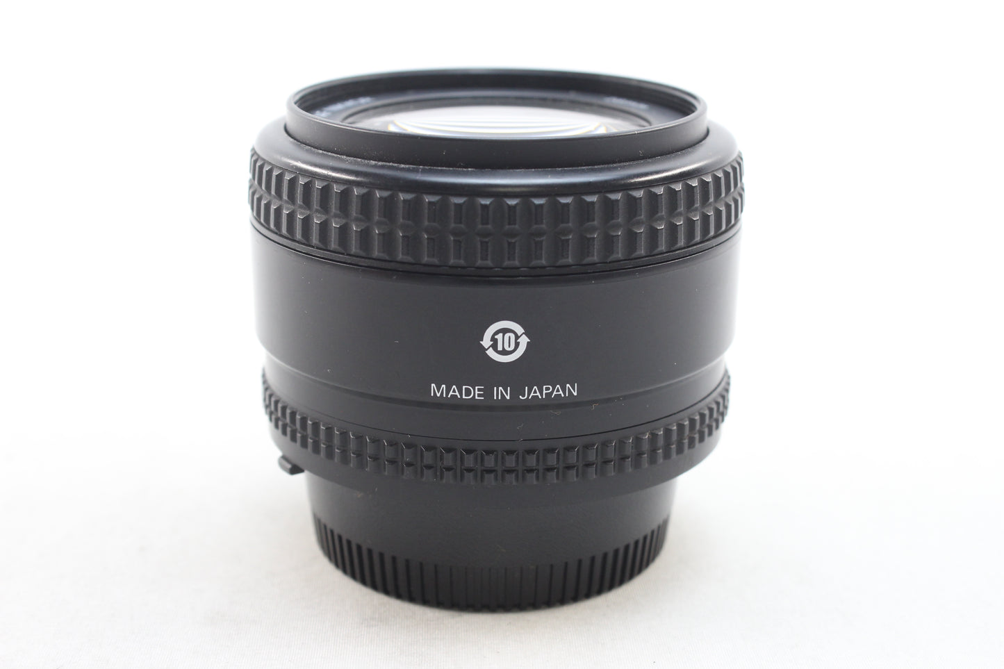 【中古(used)】ニコン AF 28mmF2.8 (D)