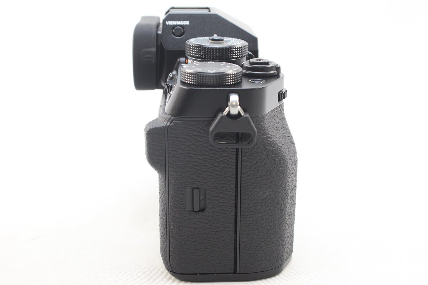 【中古(used)】フジフィルム X-T5