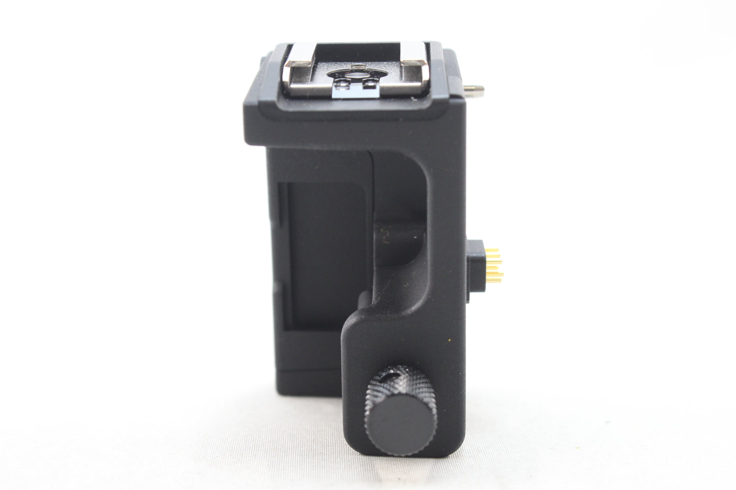 【中古(used)】シグマ ホットシューユニット HU-11