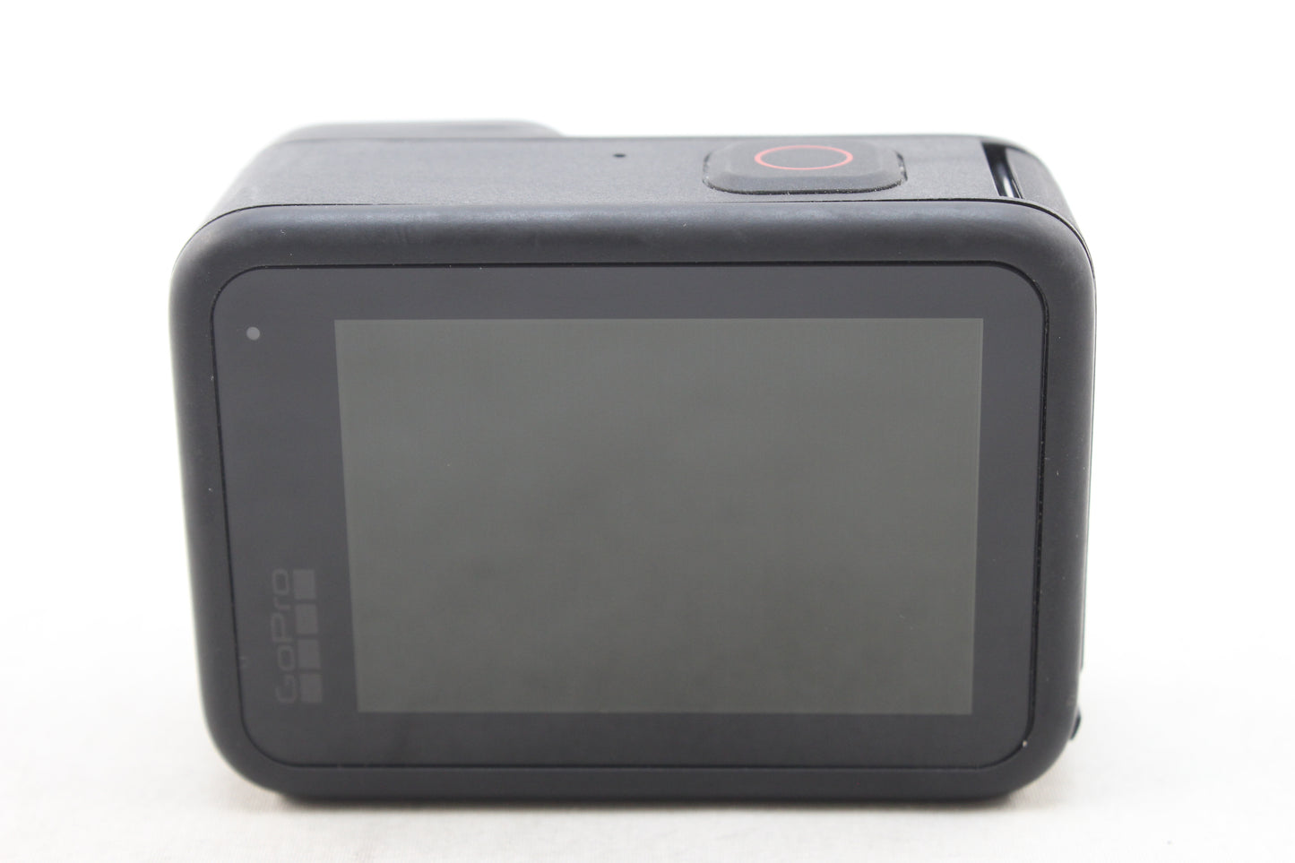 【中古(used)】GoPro 10 BLACK