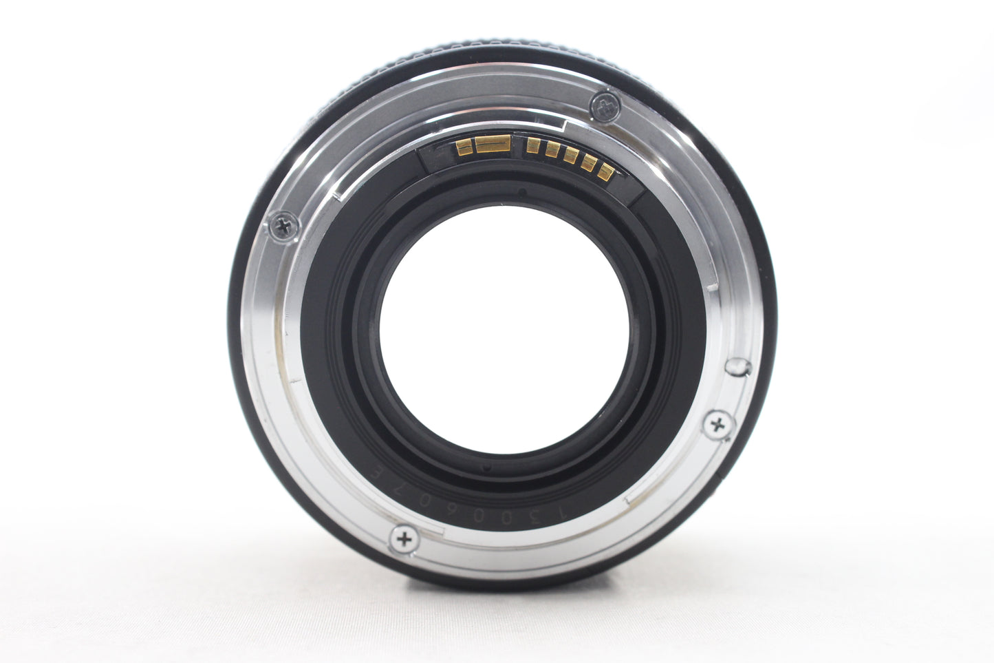 【中古(used)】キヤノン EF 50mmF1.4 USM
