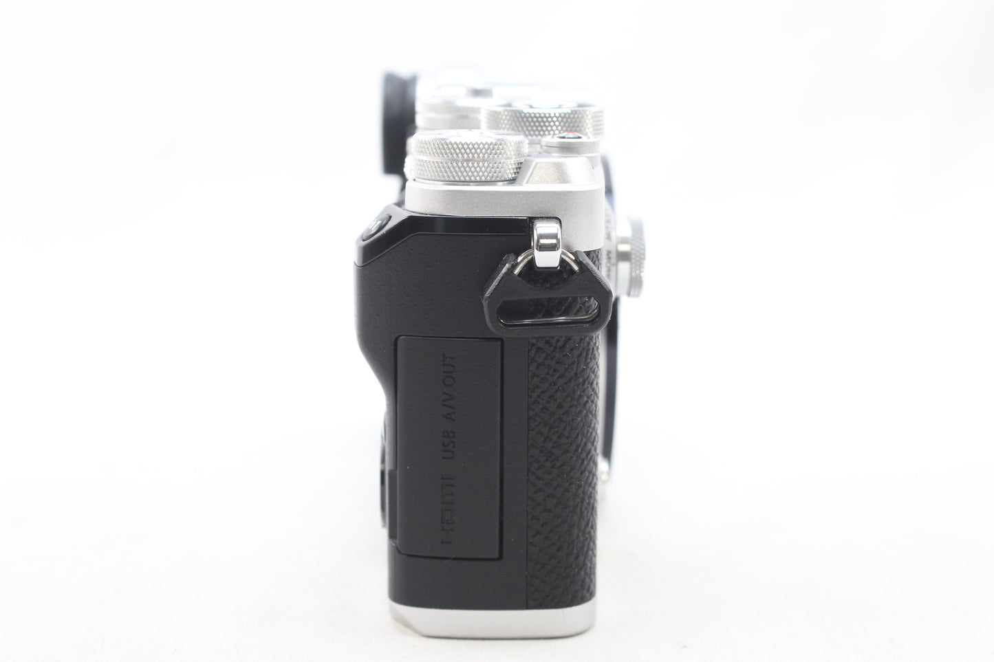【中古(used)】オリンパス PEN-F
