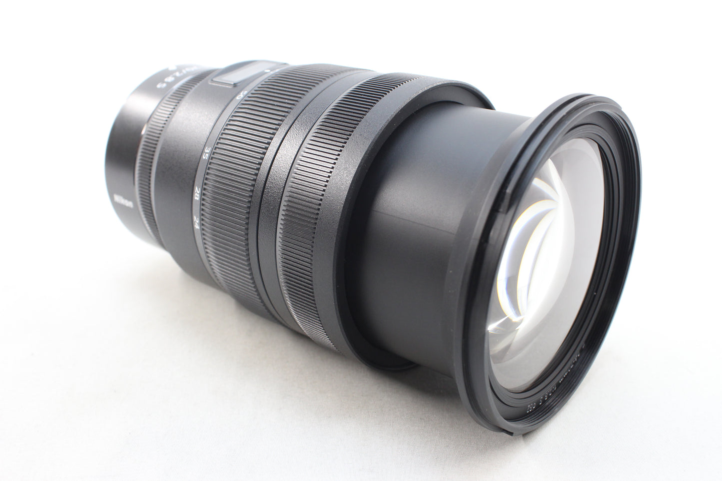 【中古(used)】ニコン NIKKOR Z 24-70mmF2.8 S