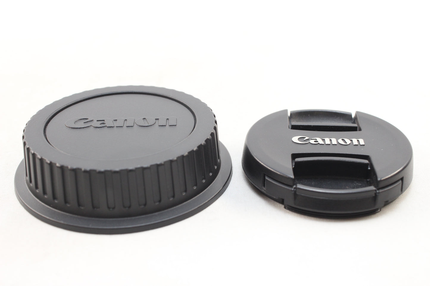 【中古(used)】キヤノン EF 50mmF1.8 STM
