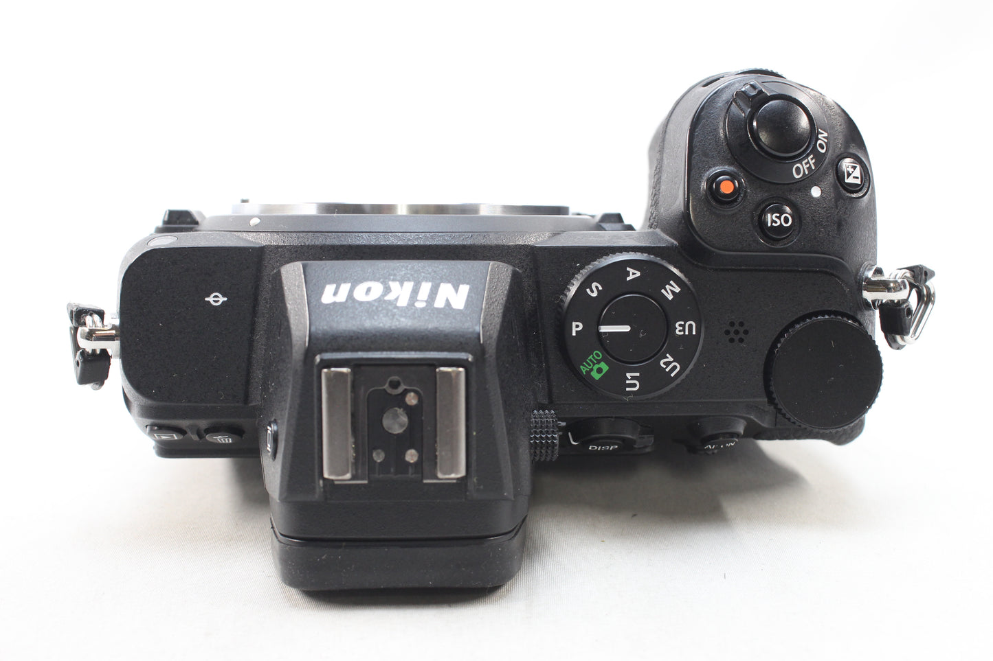 【中古(used)】ニコン Z5