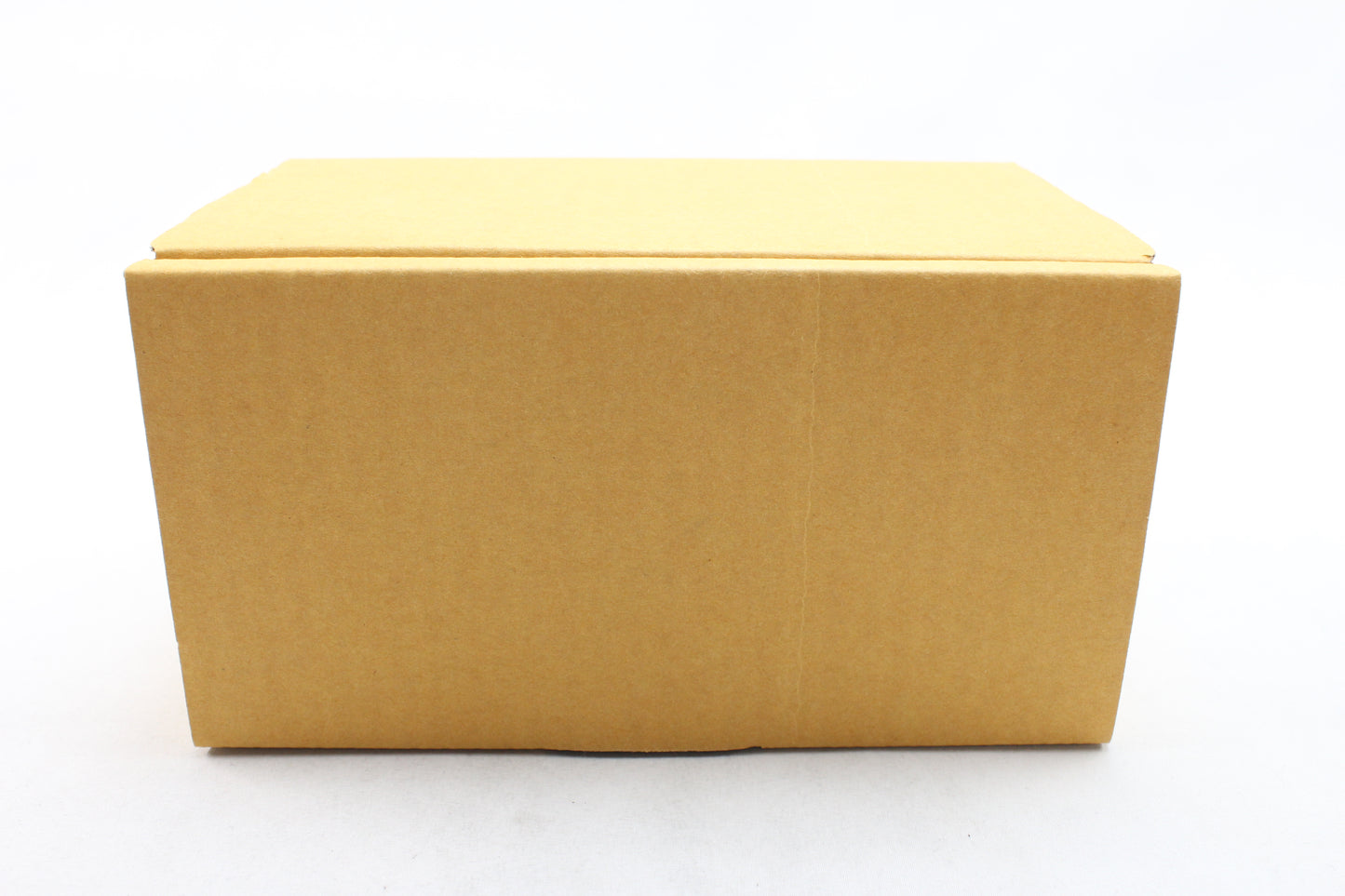 【中古(used)】スリック 雲台