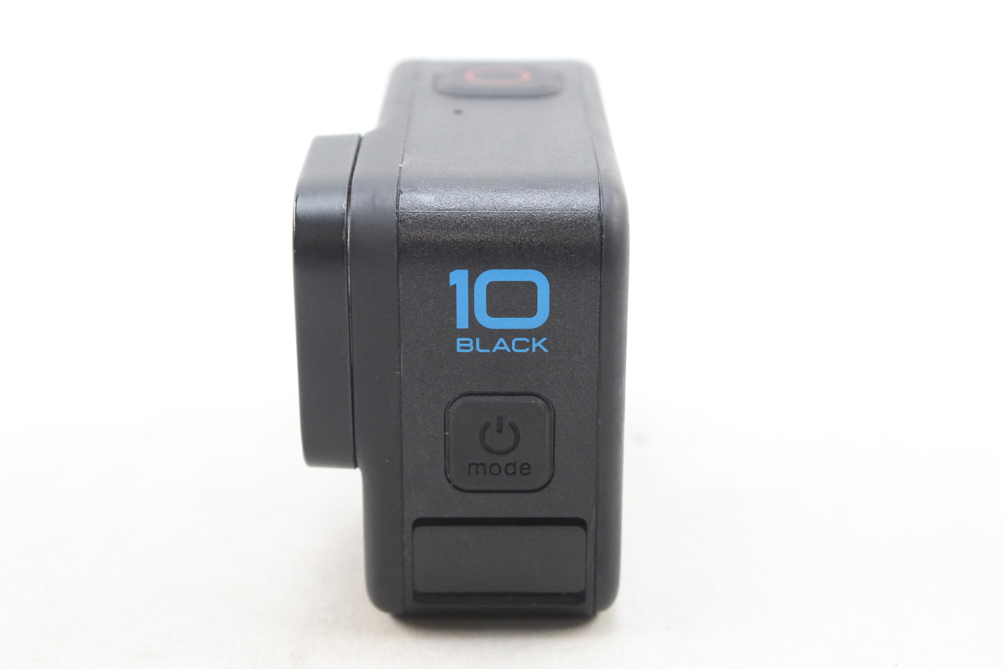【中古(used)】GoPro 10 BLACK