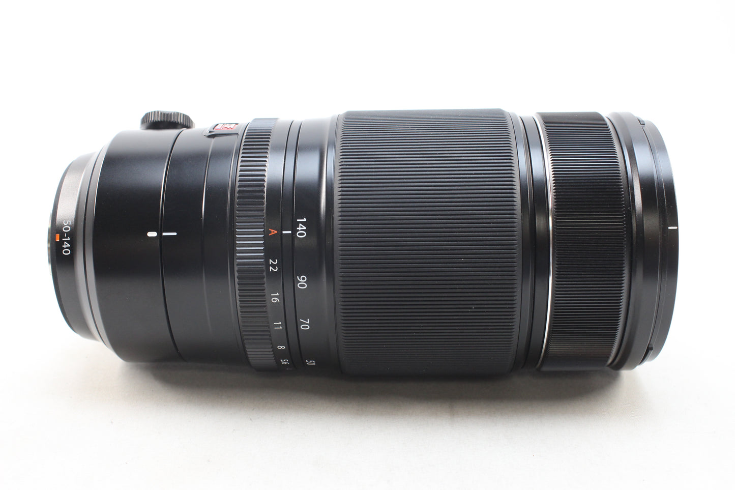 【中古(used)】フジフィルム XF 50-140mmF2.8 R LM OIS WR