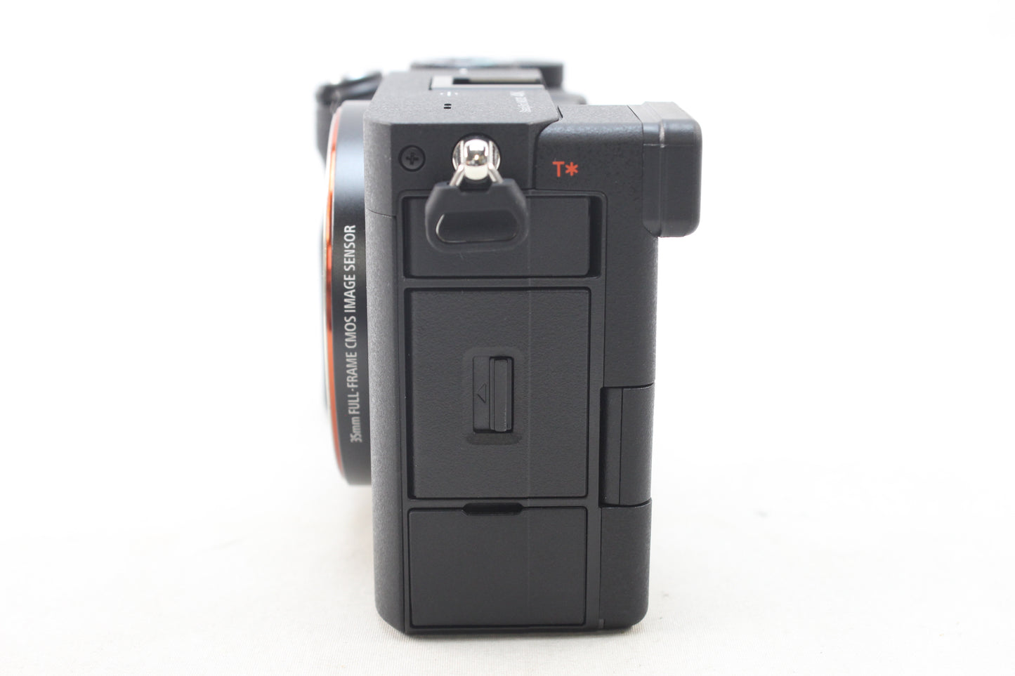 【中古(used)】ソニー α7C