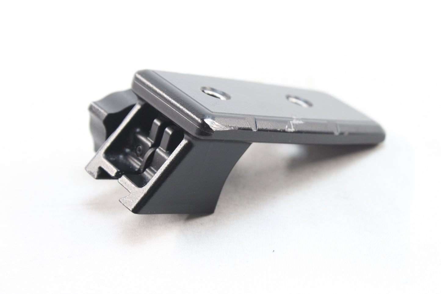 【中古(used)】ニコン AF-S 500mmF5.6(E) PF ED VR