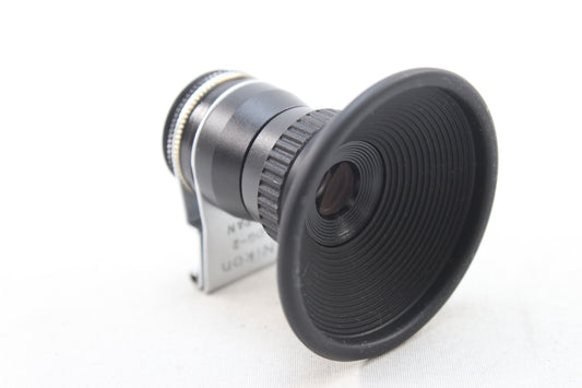 【中古(used)】ニコン マグニファイヤー DG-2