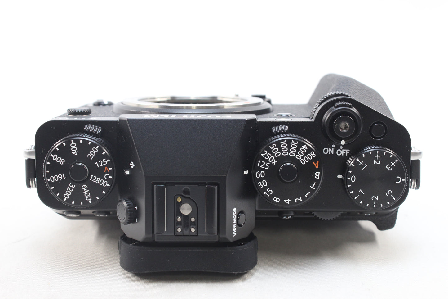 【中古(used)】フジフィルム X-T5