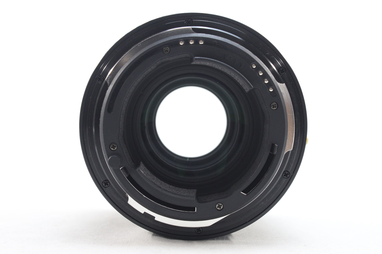 【中古(used)】ペンタックス REAR CONVERTER-A 645 2x
