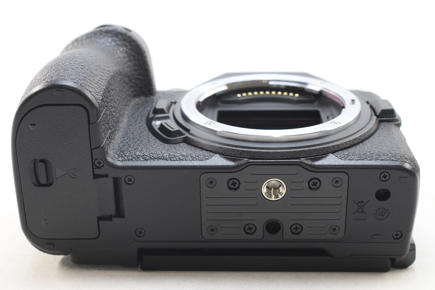 【中古(used)】ニコン Z5II
