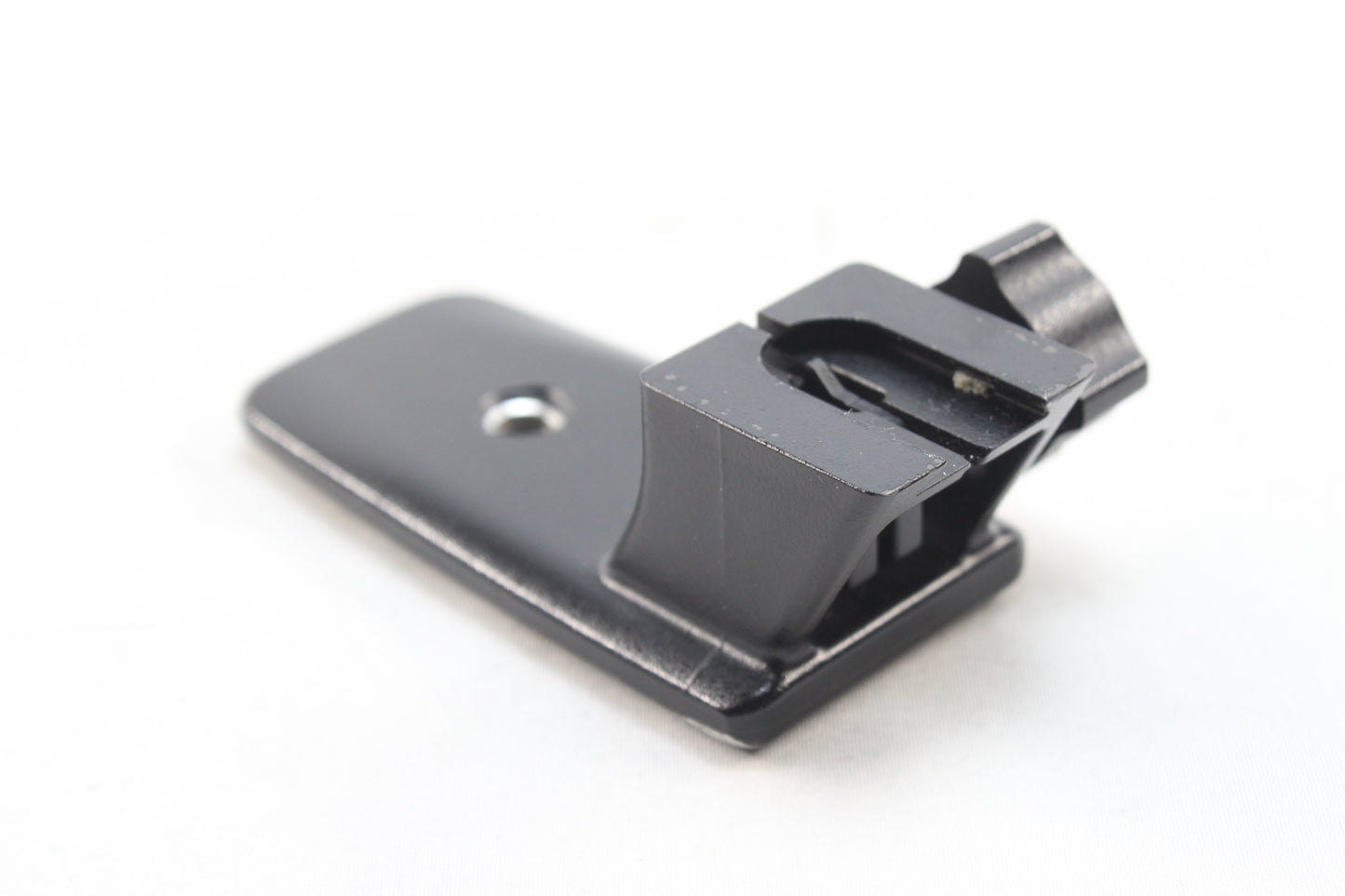 【中古(used)】ニコン AF-S 500mmF5.6(E) PF ED VR