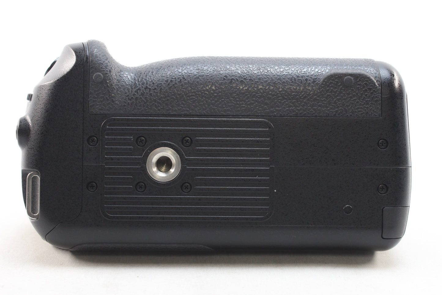 【中古(used)】パナソニック バッテリーグリップ DMW-BGGH3