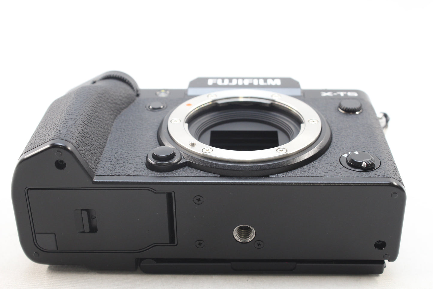 【中古(used)】フジフィルム X-T5