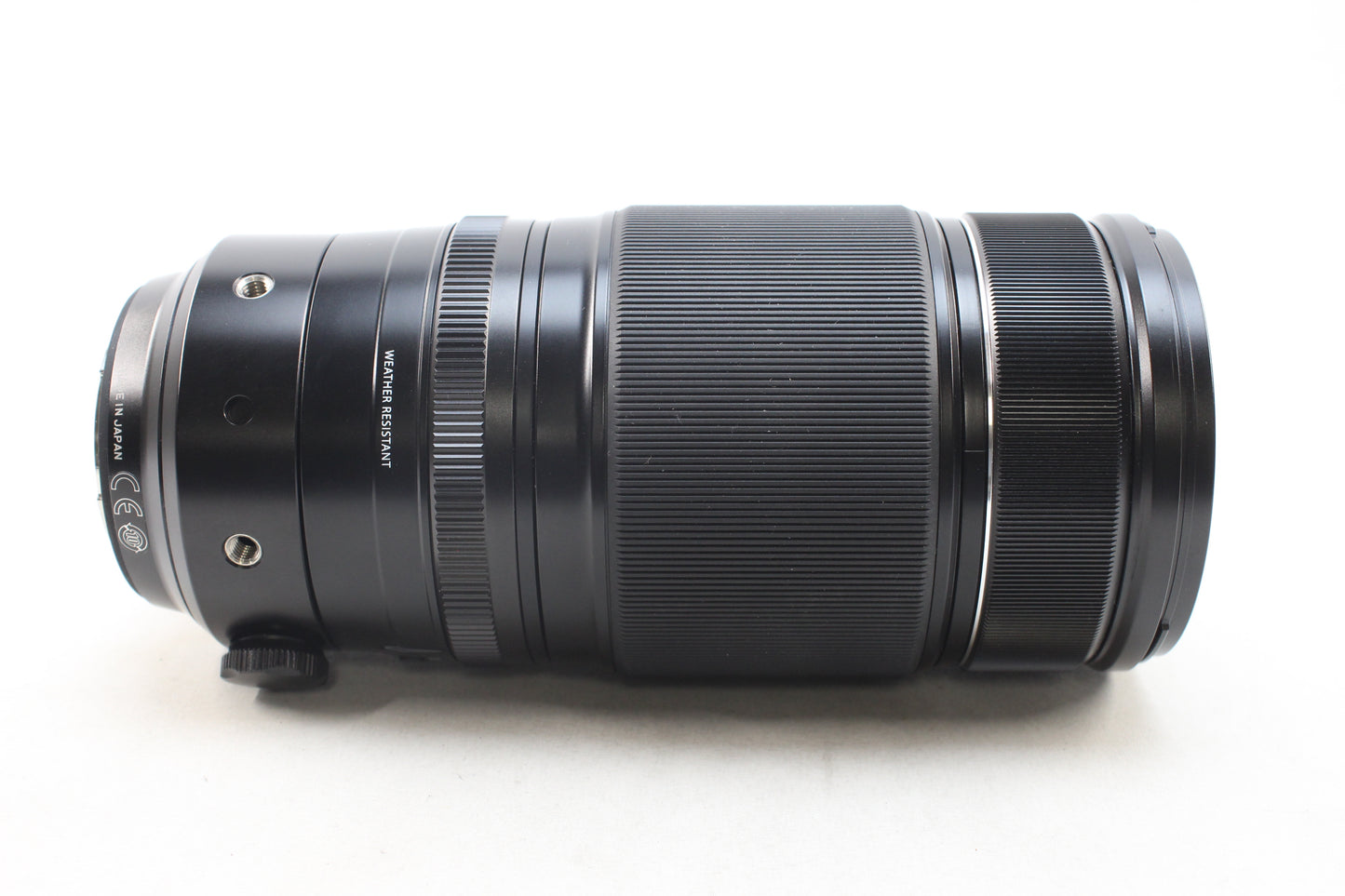 【中古(used)】フジフィルム XF 50-140mmF2.8 R LM OIS WR