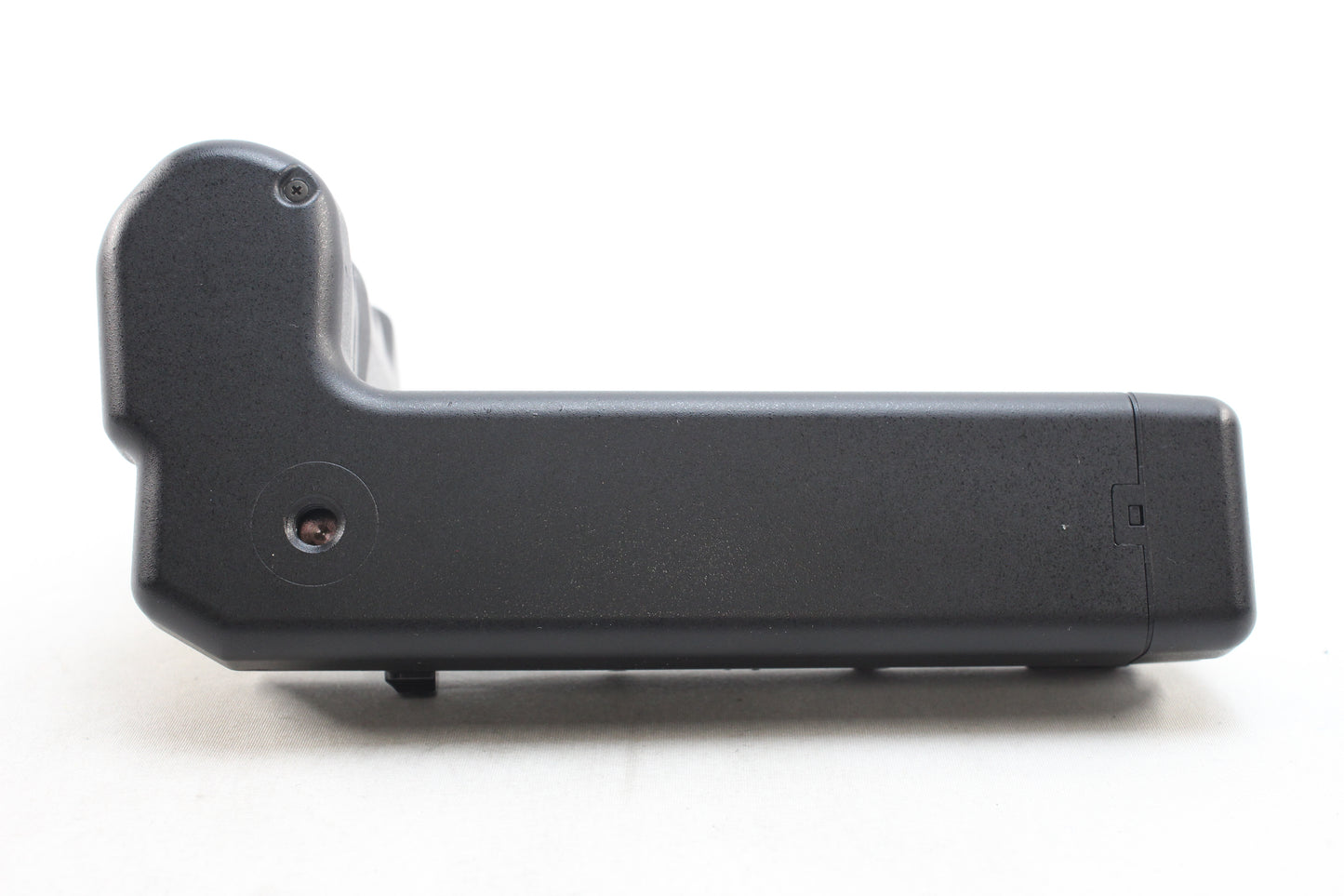 【中古(used)】ペンタックス ワインダーMX