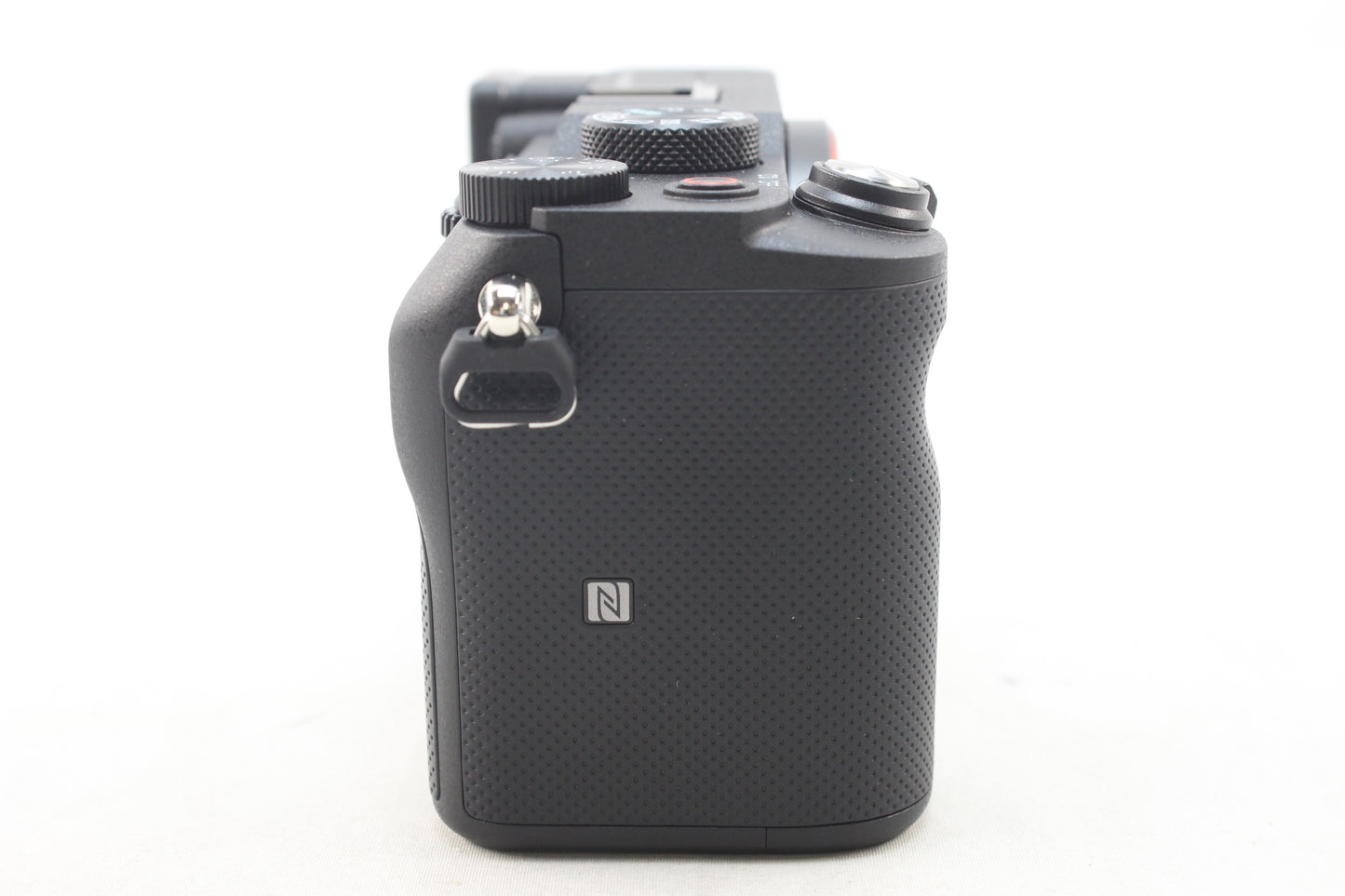 【中古(used)】ソニー α7C