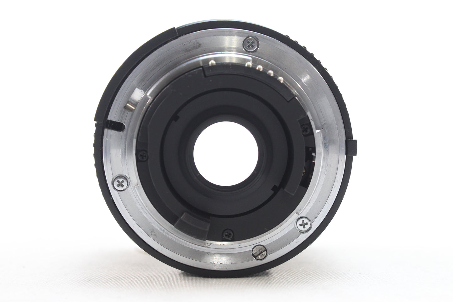 【中古(used)】ニコン AF 28mmF2.8 (D)