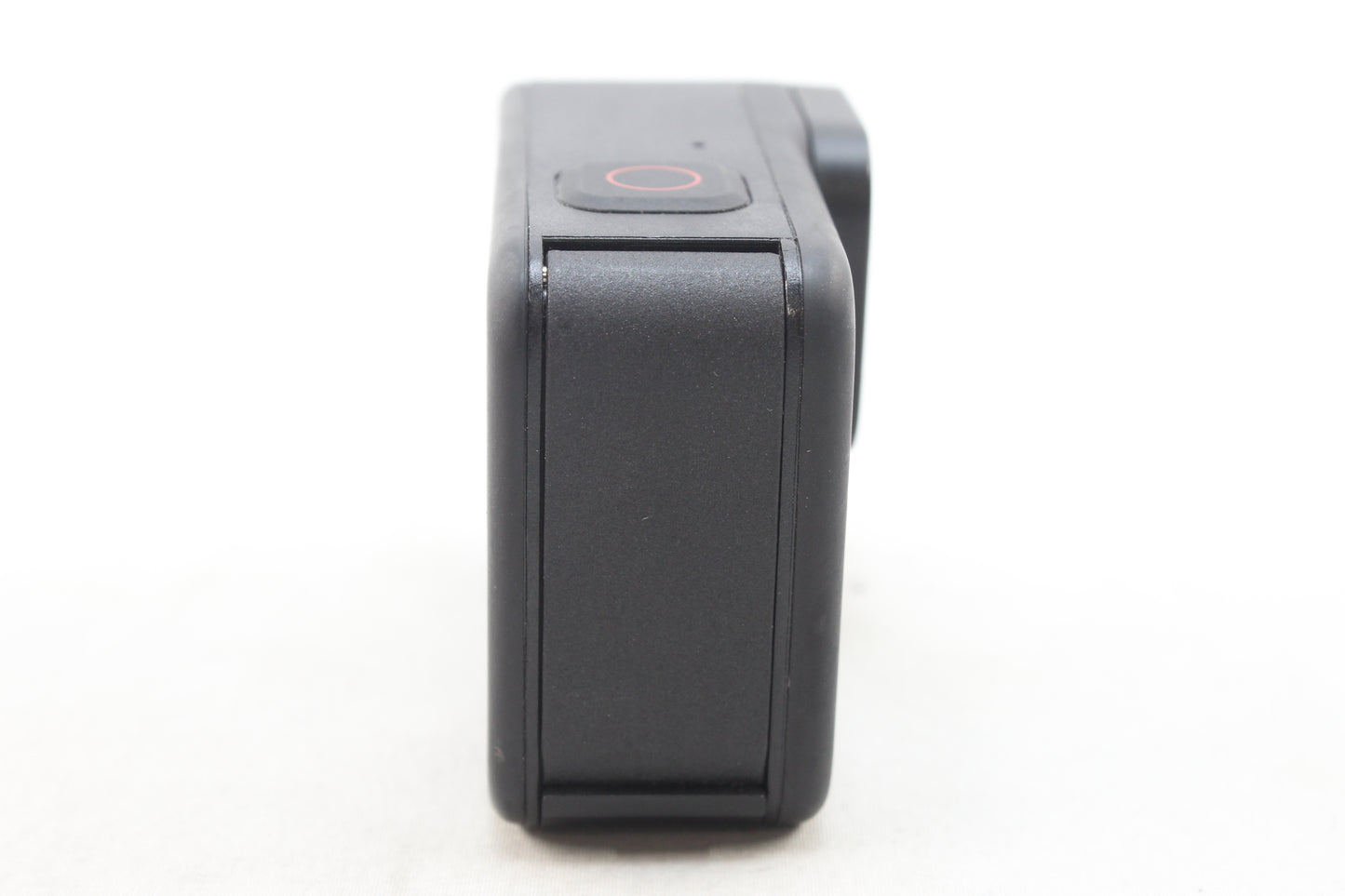 【中古(used)】GoPro 10 BLACK