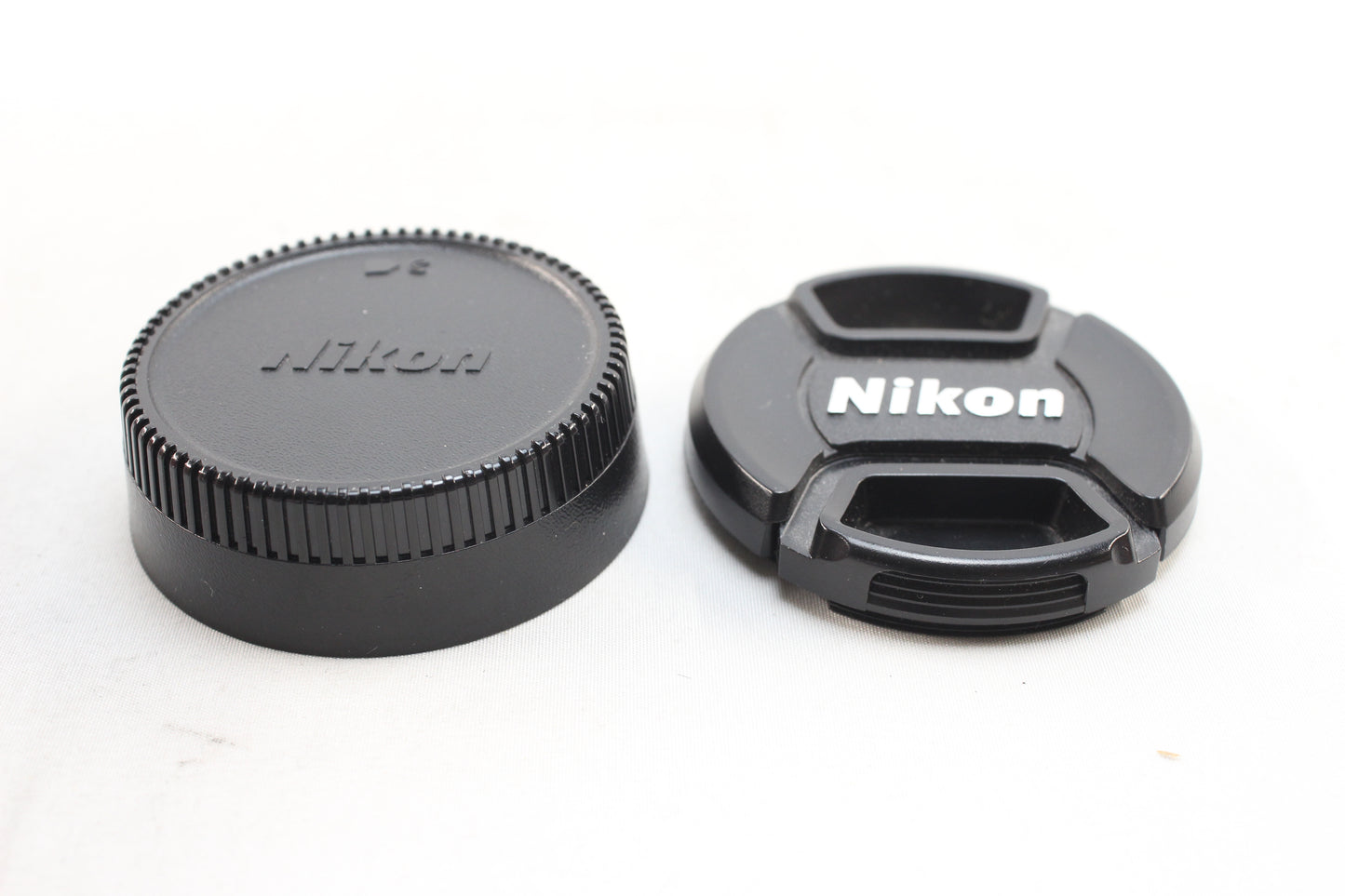 【中古(used)】ニコン AF 28mmF2.8 (D)
