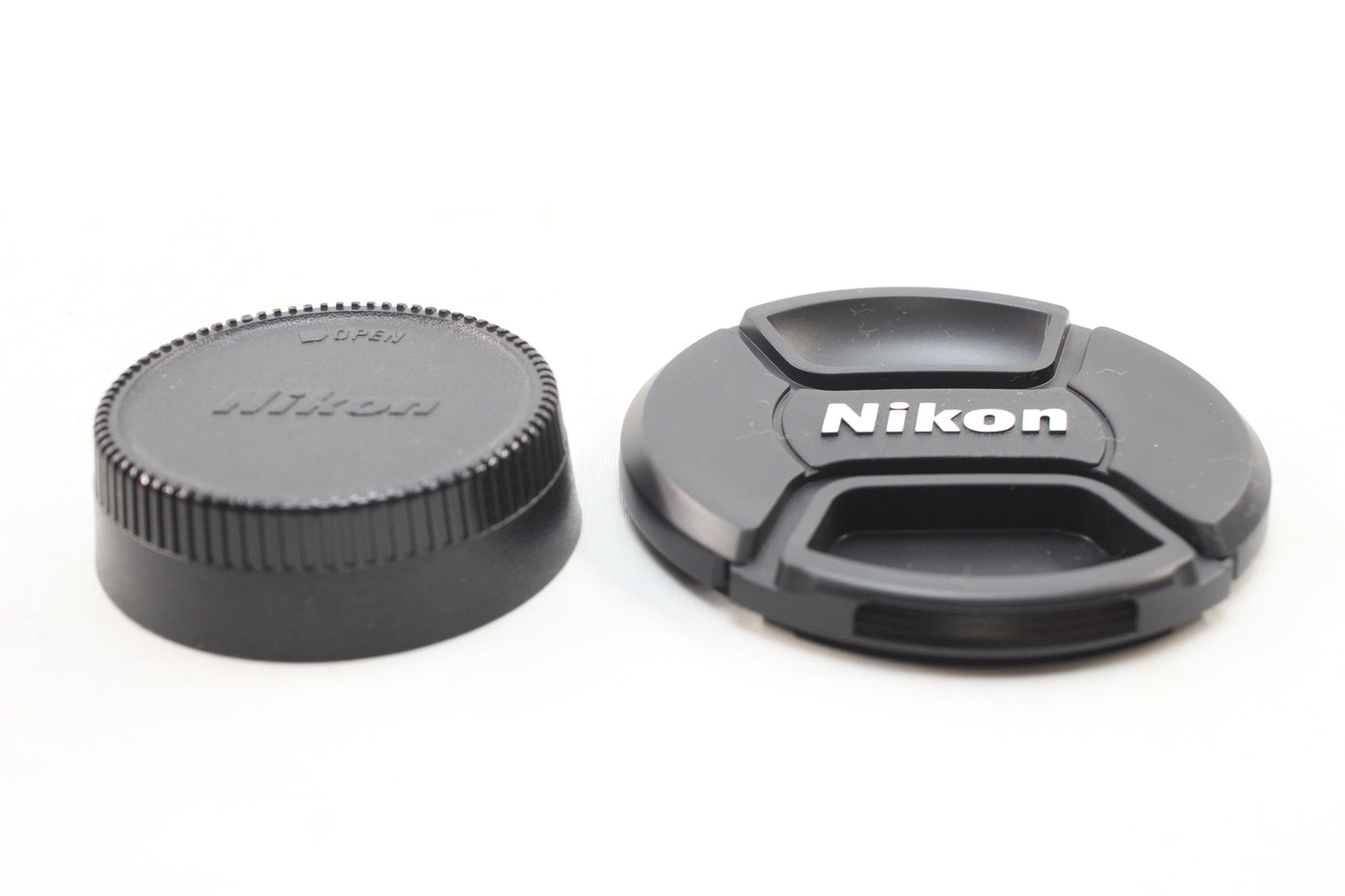 【中古(used)】ニコン Ai NIKKOR 85mmF1.4S