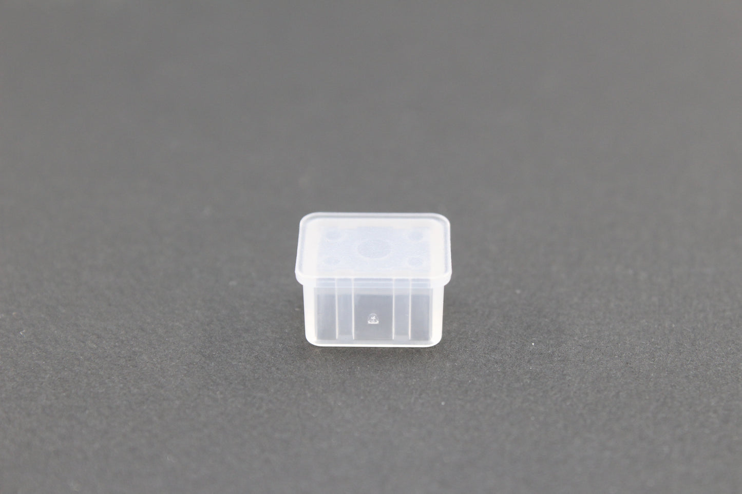【中古(used)】シグマ ホットシューユニット HU-11