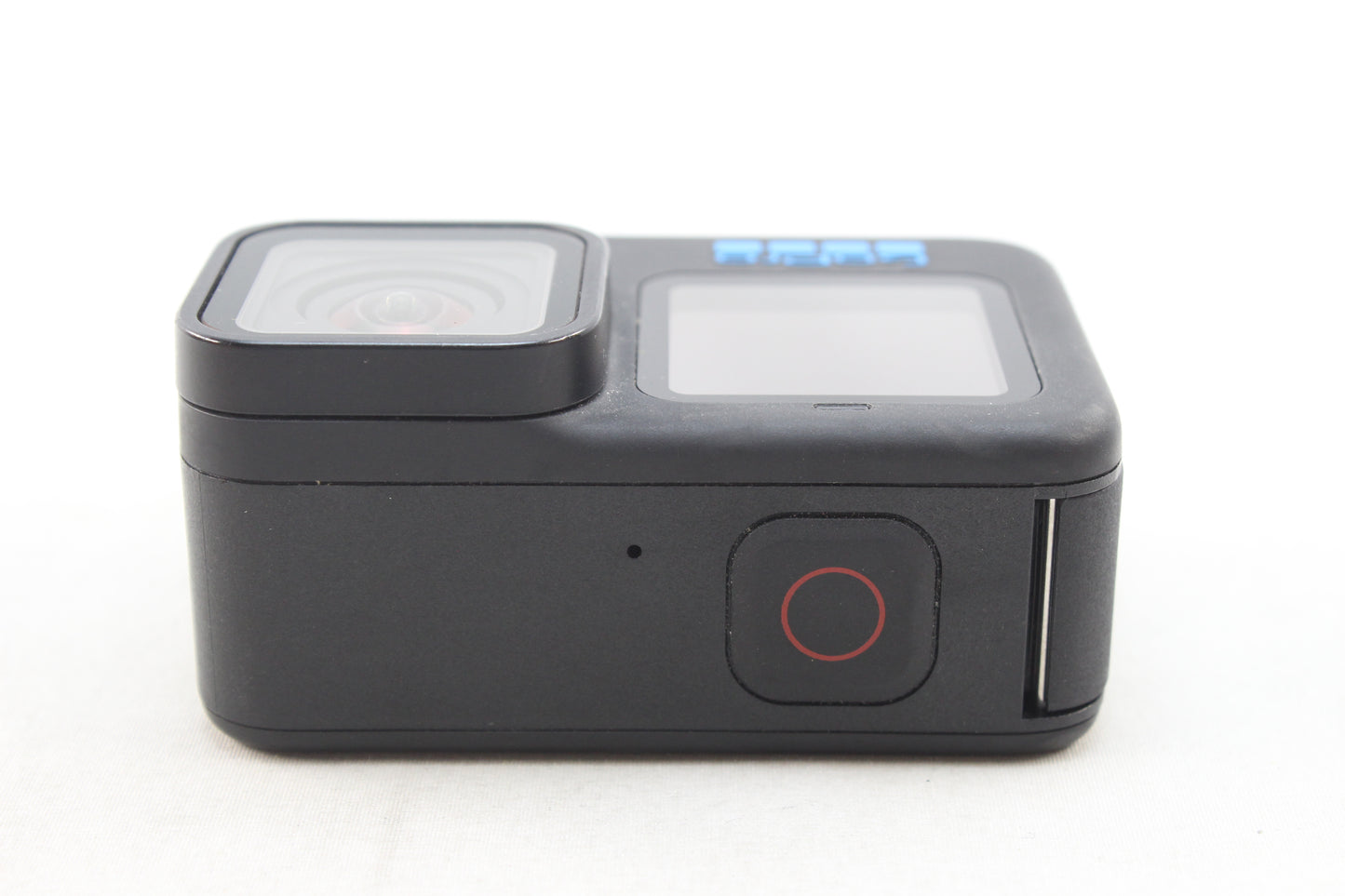 【中古(used)】GoPro 10 BLACK