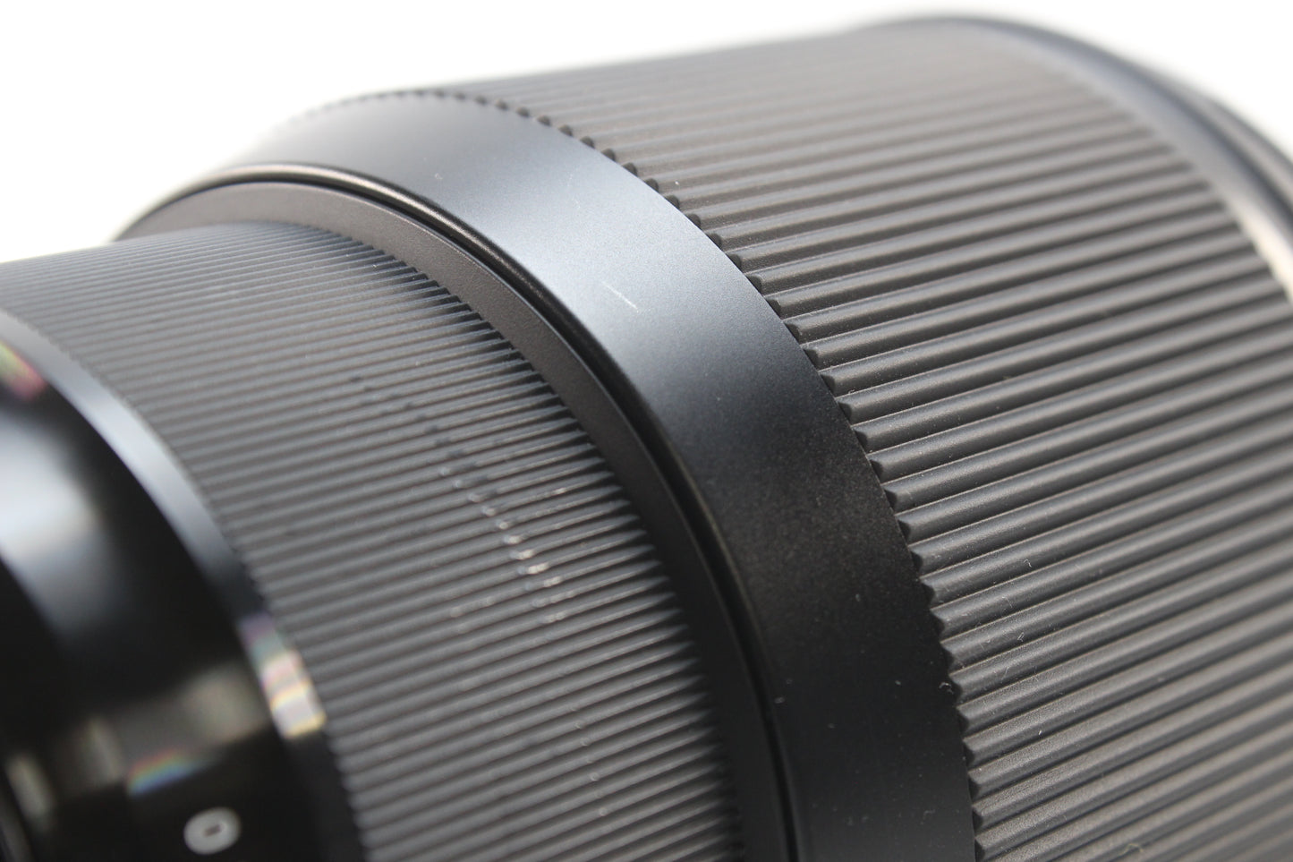 【中古(used)】シグマ 85mmF1.4 DG HSM | Art (ニコンFマウント)