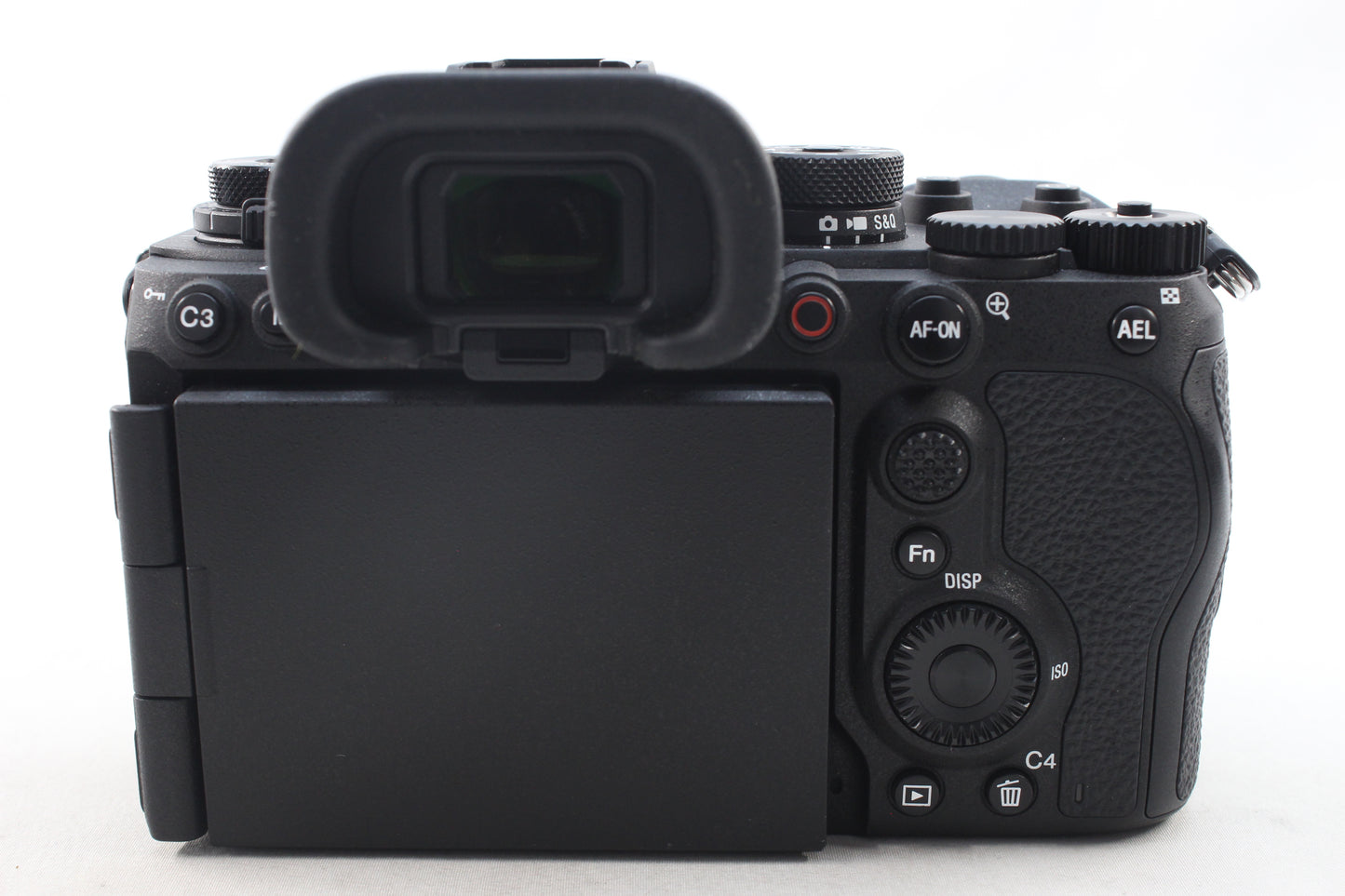 【中古(used)】ソニー α9III