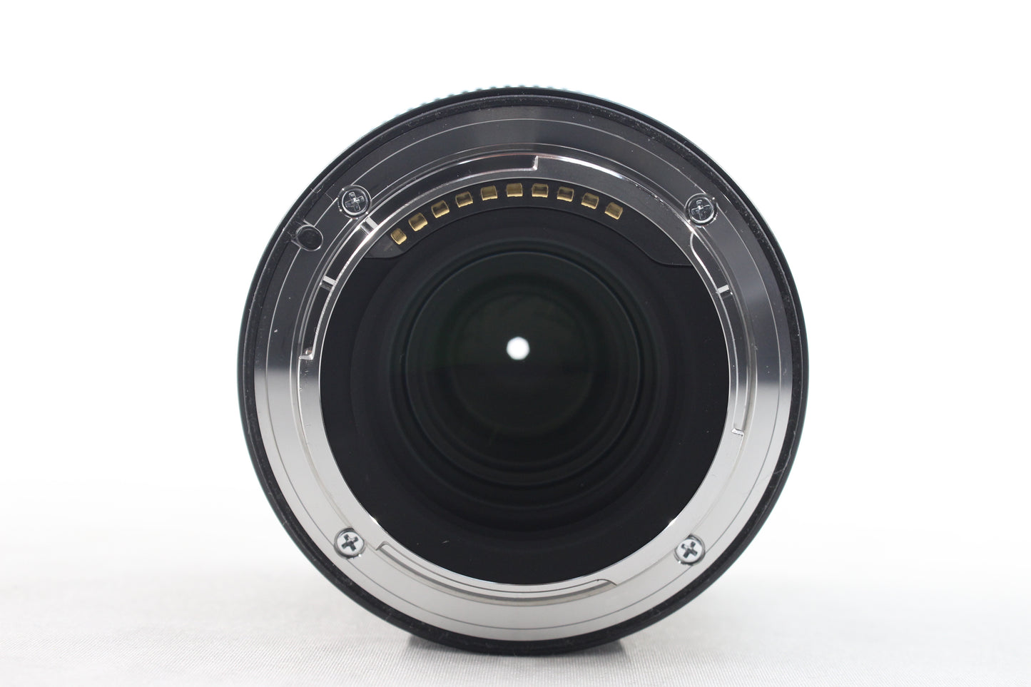 【中古(used)】シグマ 45mmF2.8 DG DN (ソニーEマウント) Contemporary