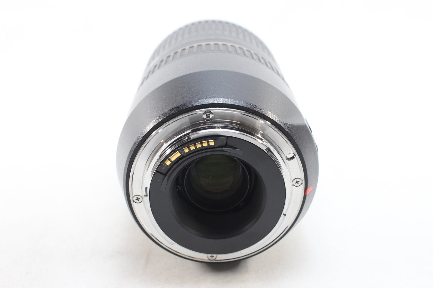 【中古(used)】タムロン SP AF 70-300mmF4-5.6 Di VC USD(キヤノンEFマウント)Model A005