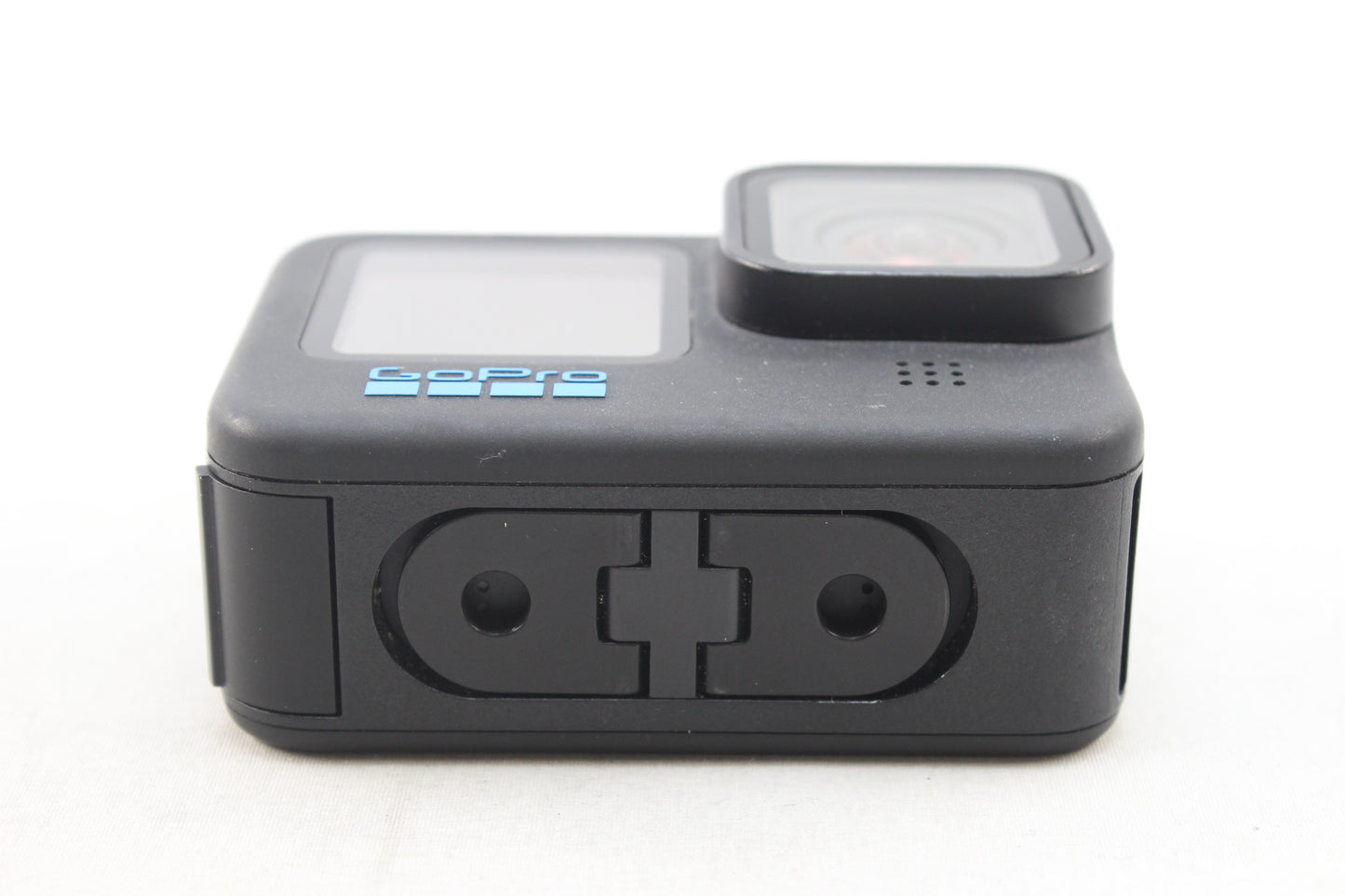 【中古(used)】GoPro 10 BLACK