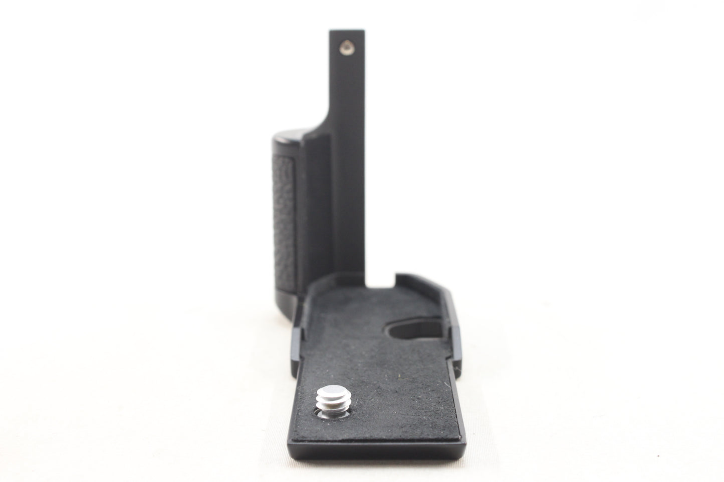 【中古(used)】コシナ フォクトレンダー サイドグリップ