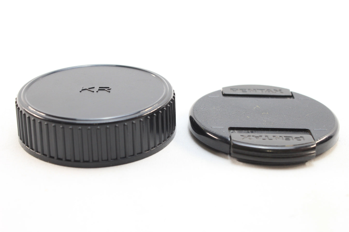 【中古(used)】ペンタックス SMC PENTAX-M 28mmF3.5