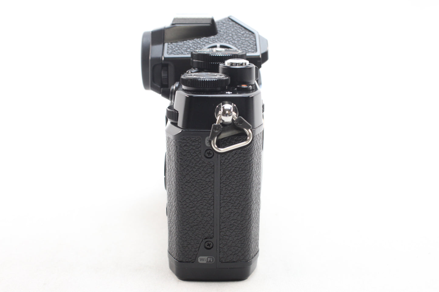 【中古(used)】ニコン Z fc