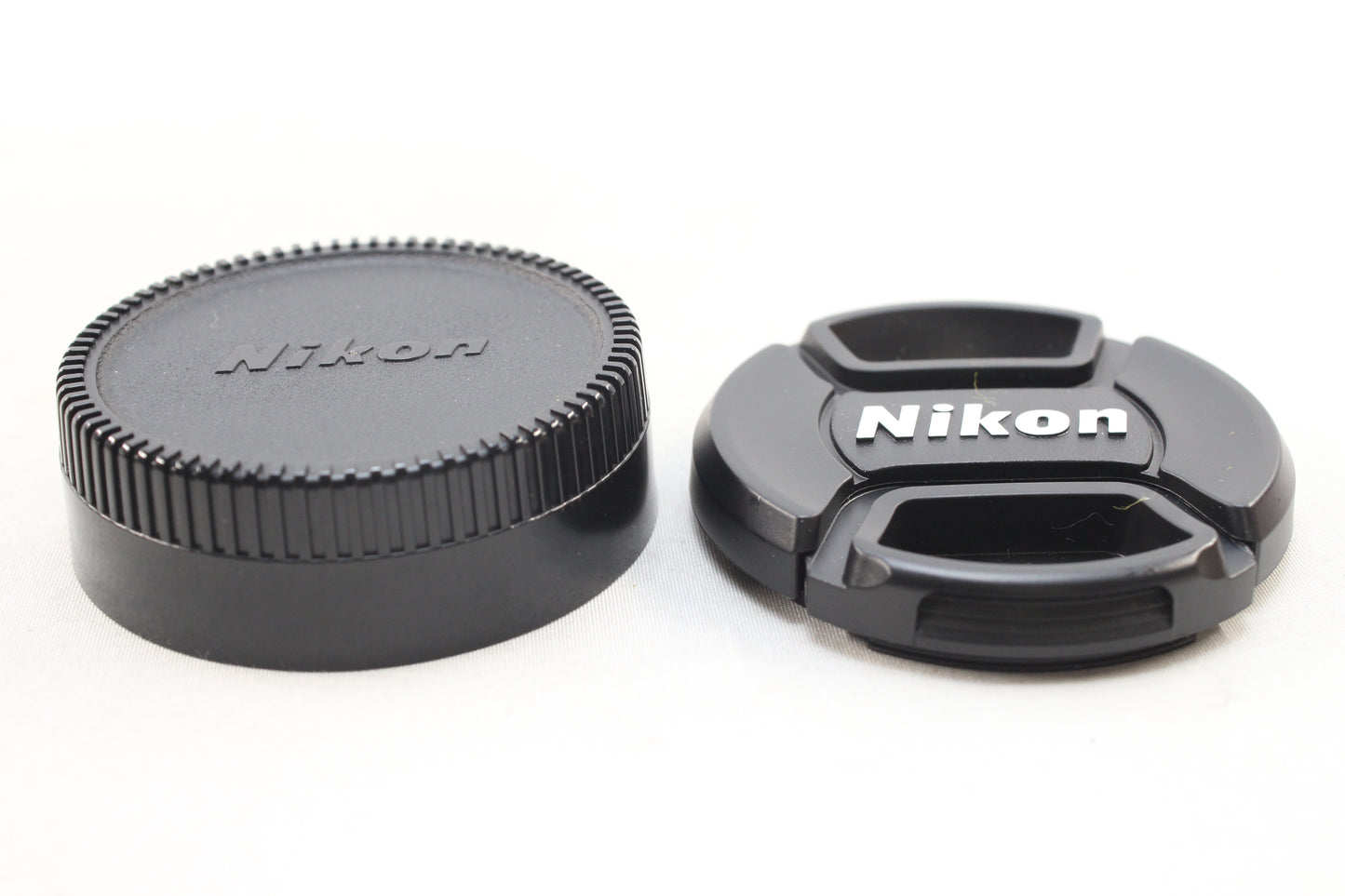 【中古(used)】ニコン Ai NIKKOR 50mmF1.2S