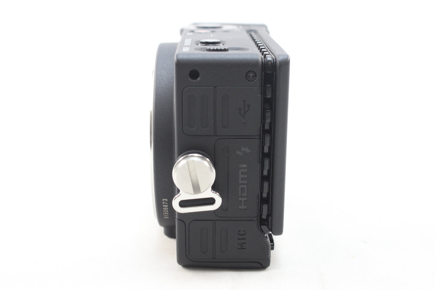 【中古(used)】シグマ fpL